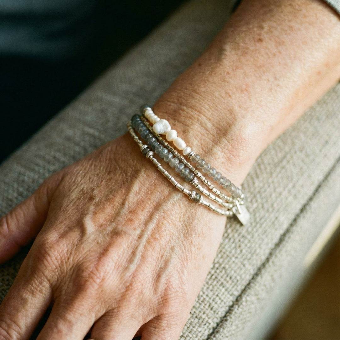 Sada Vintage Armbånd