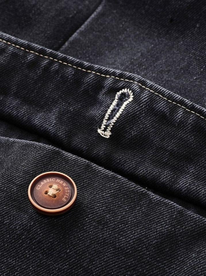 Covenant™ | Denimblazer