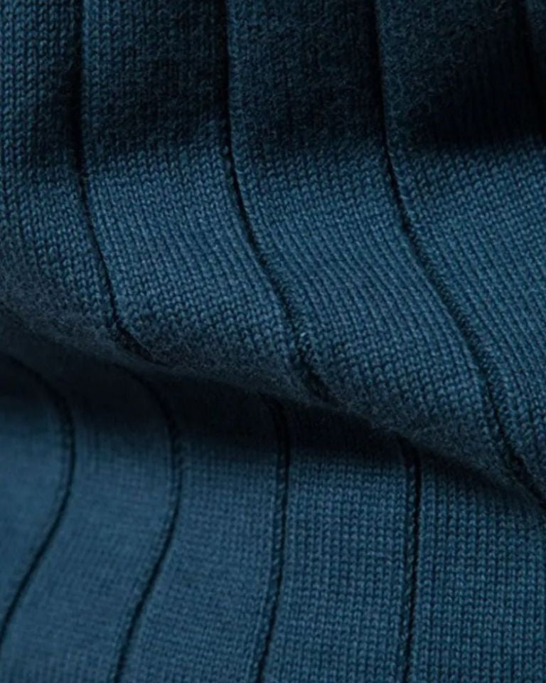 Daniel™ | Jacquard Pullover