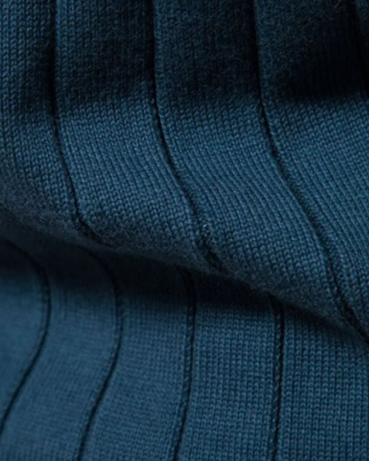 Daniel™ | Jacquard Pullover