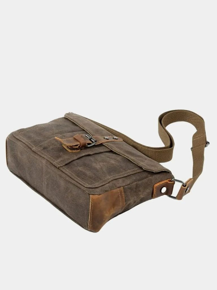 Elias™ | Balmoral Courier Taske