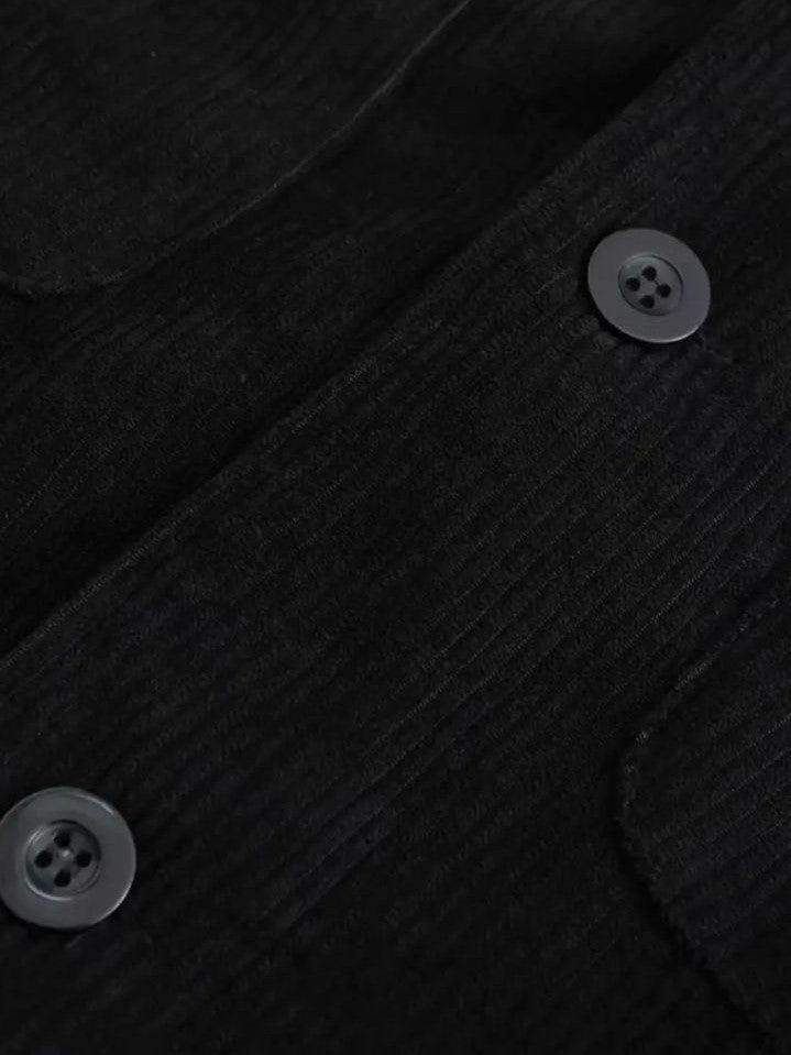 Elias™ | Fritidsjakke