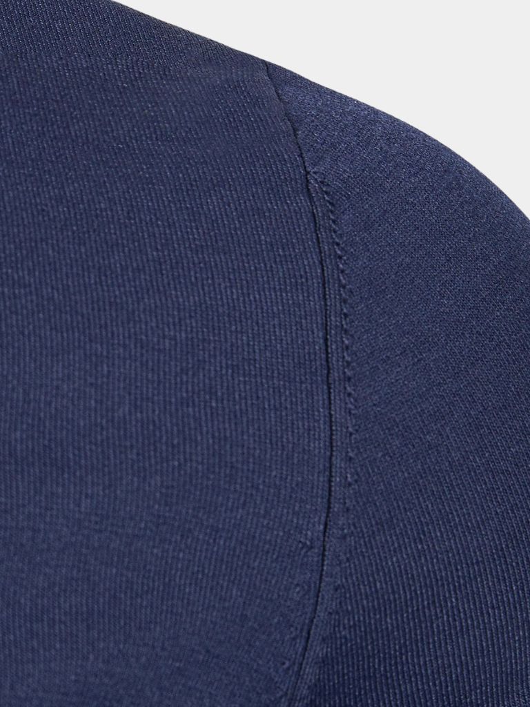 Elias™ | Klasse Marine Polo