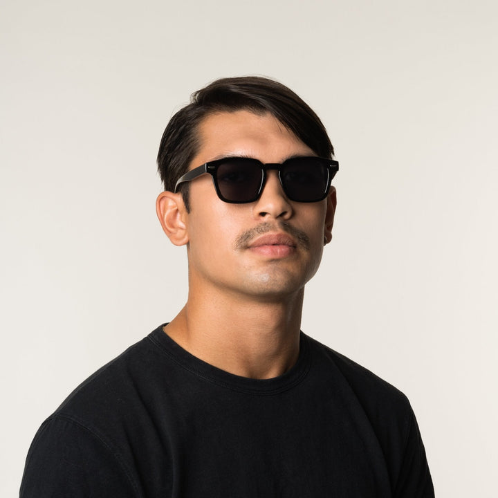 Ella | Unisex Briller