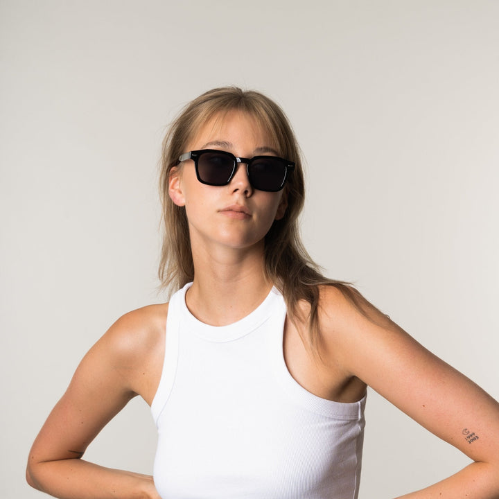 Ella | Unisex Briller