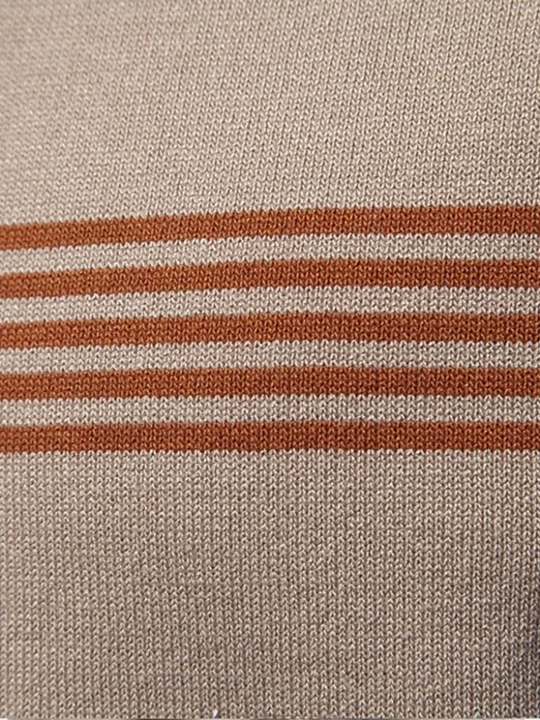 Emil™ | Ivoire Valmont Polo