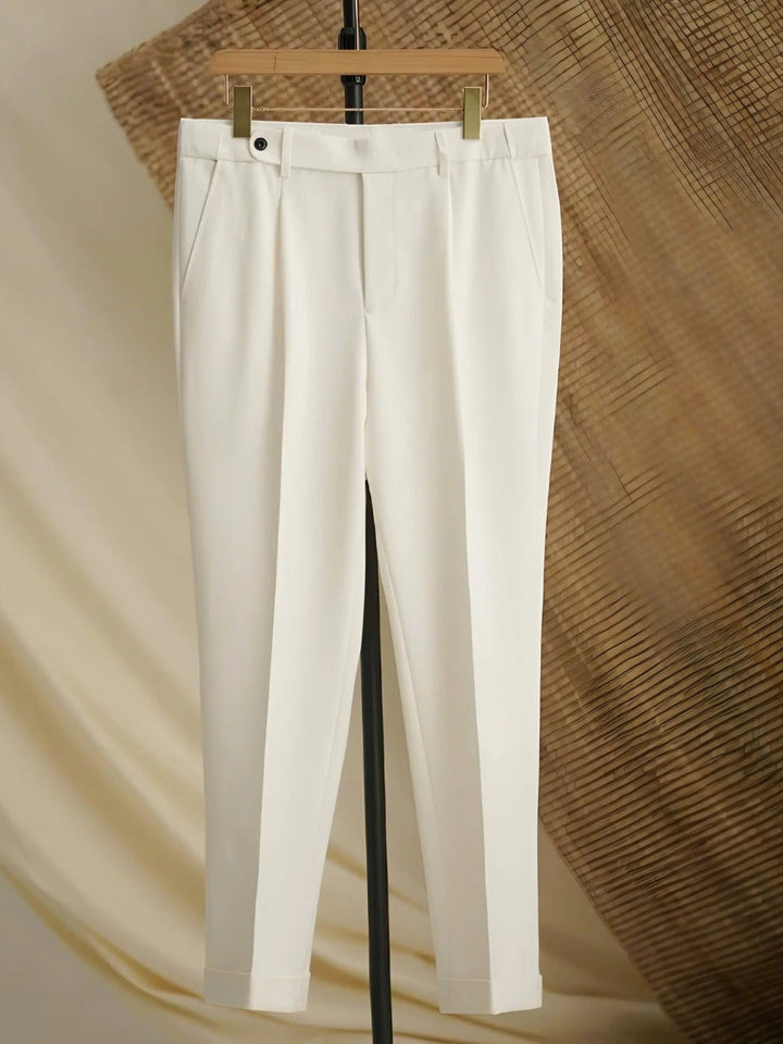 Emil™ | Premium Klassiske Bukser