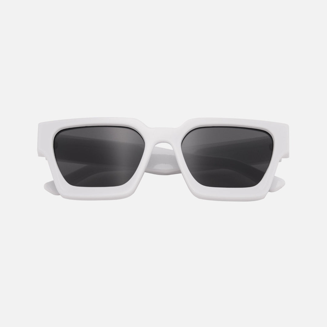 Emma | Vaasa-briller