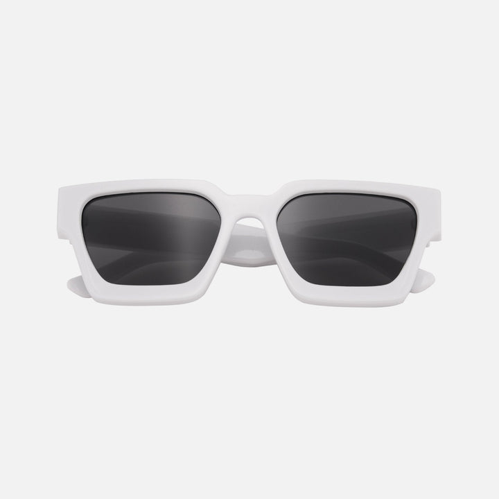 Emma | Vaasa-briller