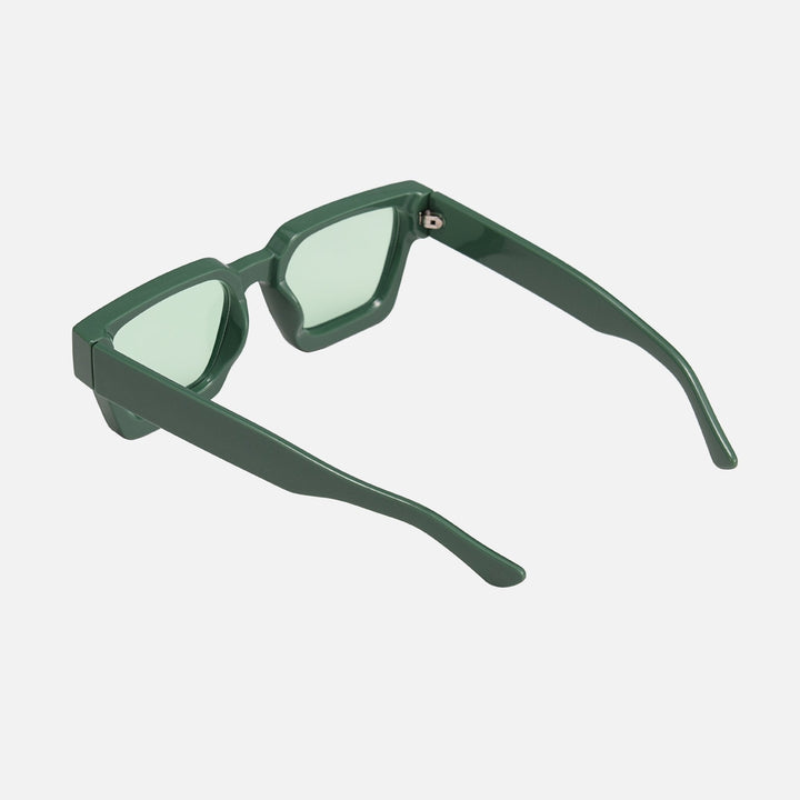 Emma | Vaasa-briller