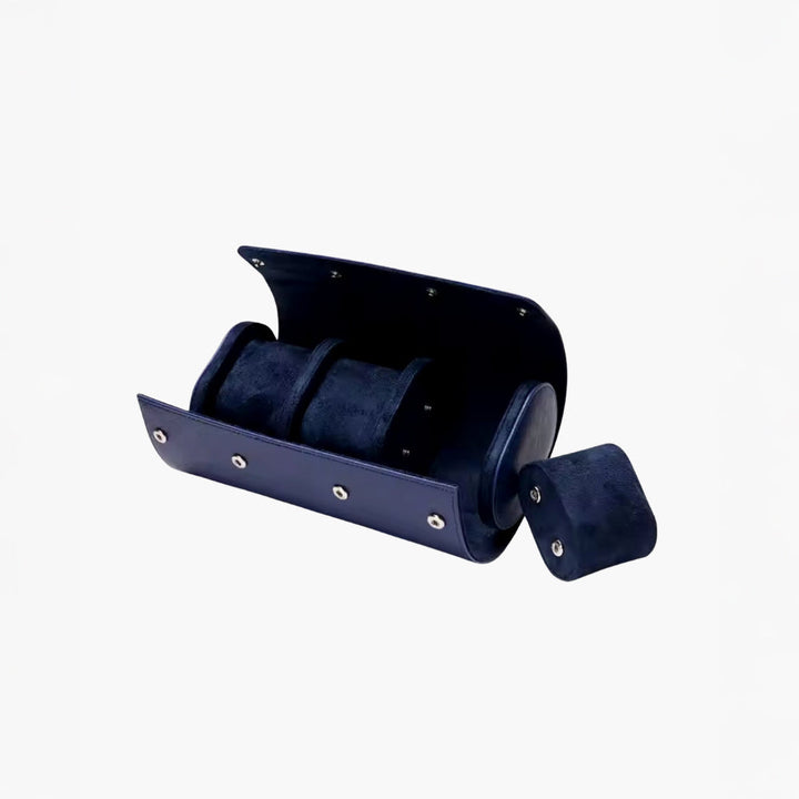 Etui™ | Læder Uræske