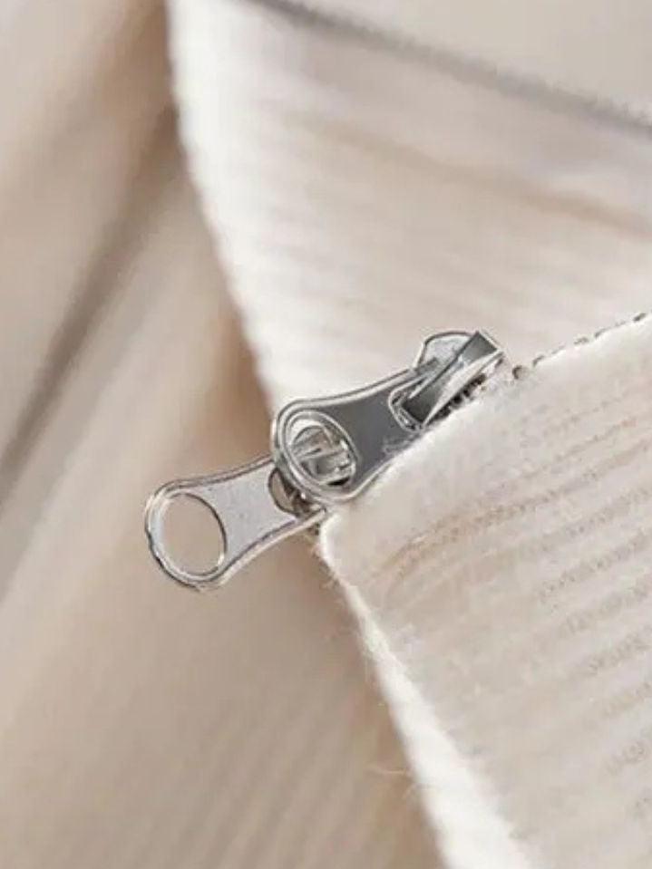 Ewan™ | Bomuldsvest