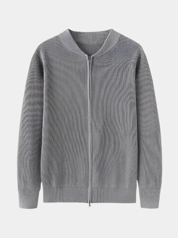 Ewan™ | Bomuldsvest