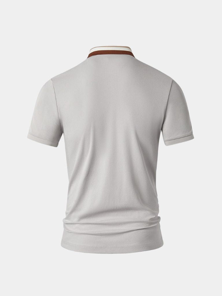 Felix™ | Urban Clay Polo