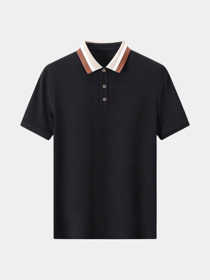 Felix™ | Urban Clay Polo