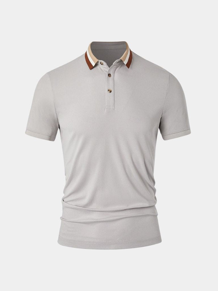 Felix™ | Urban Clay Polo