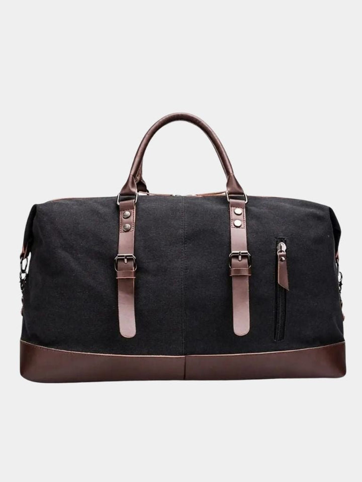 Frederik™ | Rejsetaske Duffle