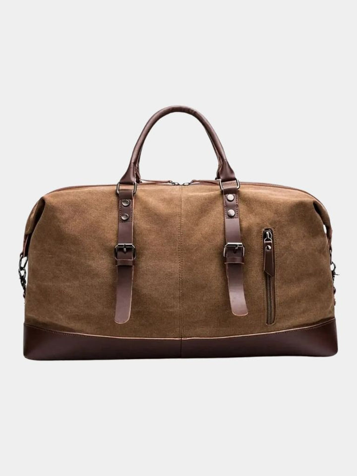 Frederik™ | Rejsetaske Duffle