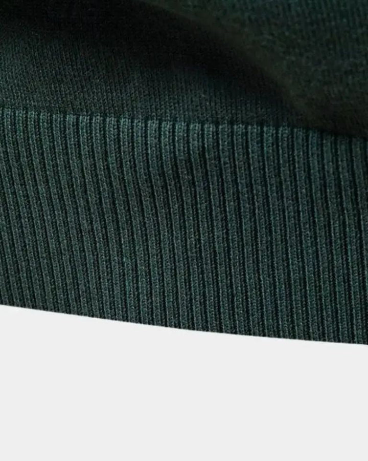 Frederik™ | Ziptrøje