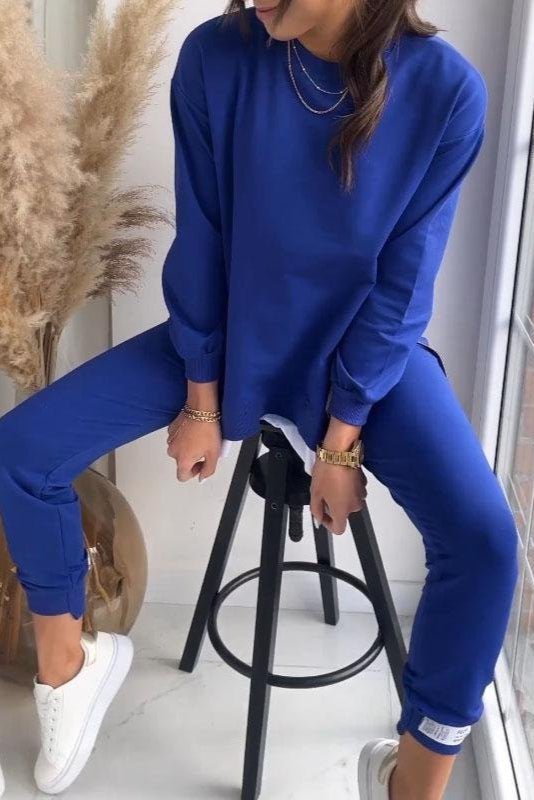 Frida | Minimalistisk sæt