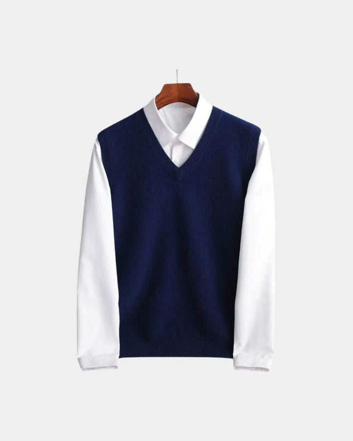 Gabriel™ | Gilet 100