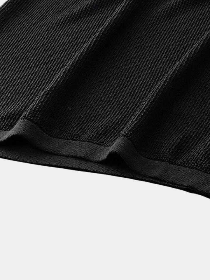 George™ | Caramel Lineage Polo