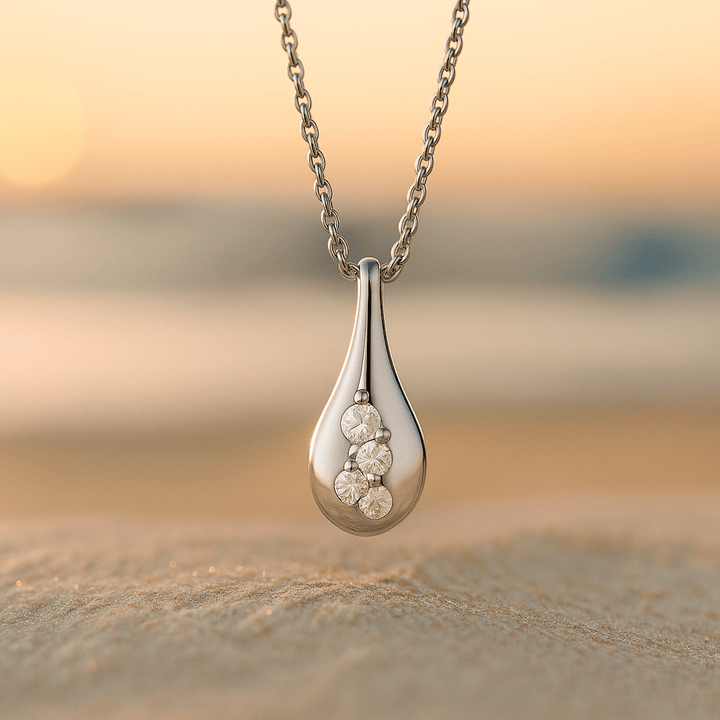 Gitte | Sølvringe 925