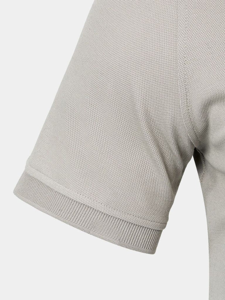 Gustav™ | Urban Fog Polo