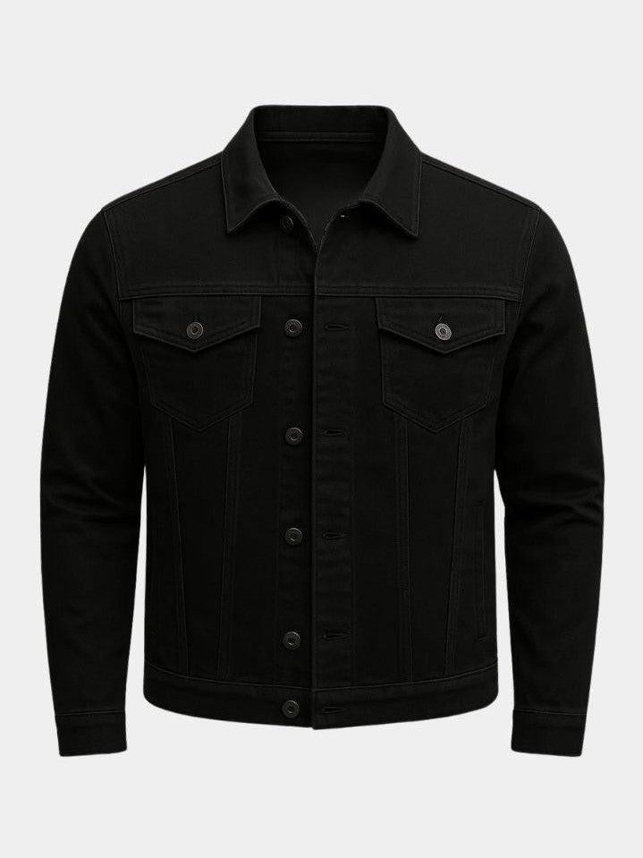 Heritage™ | Casual Jakke