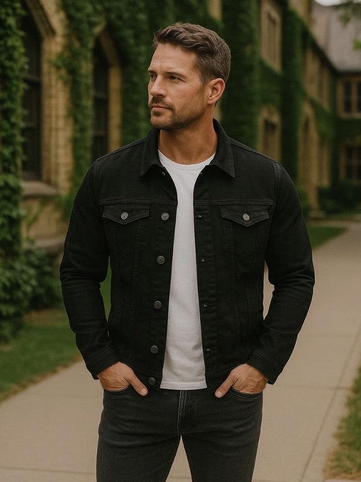 Heritage™ | Casual Jakke