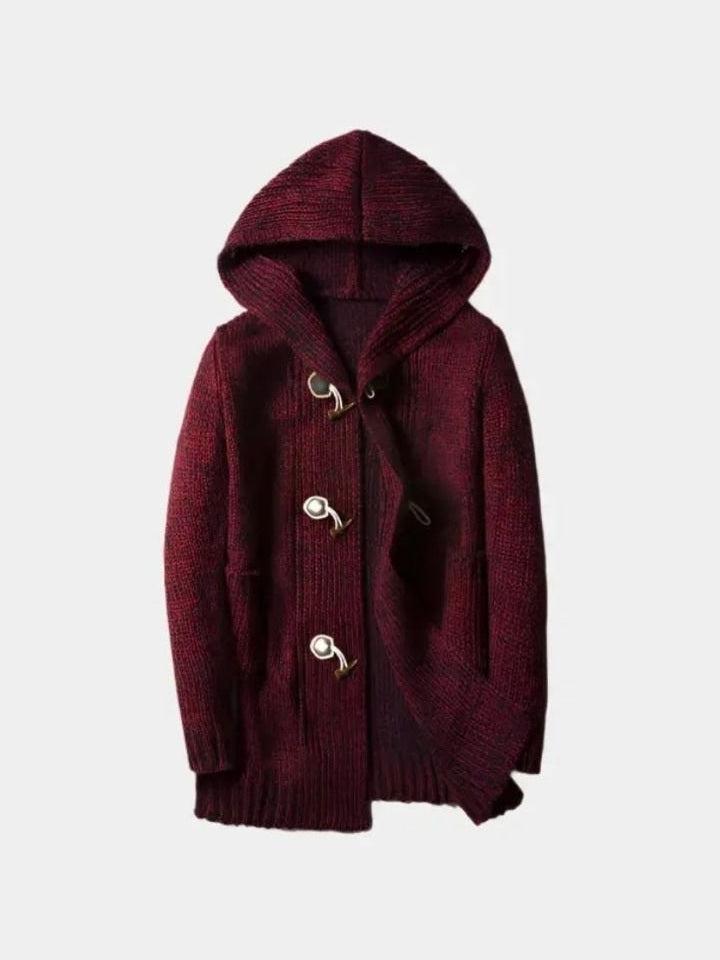 Himalaya™ | Hoodie