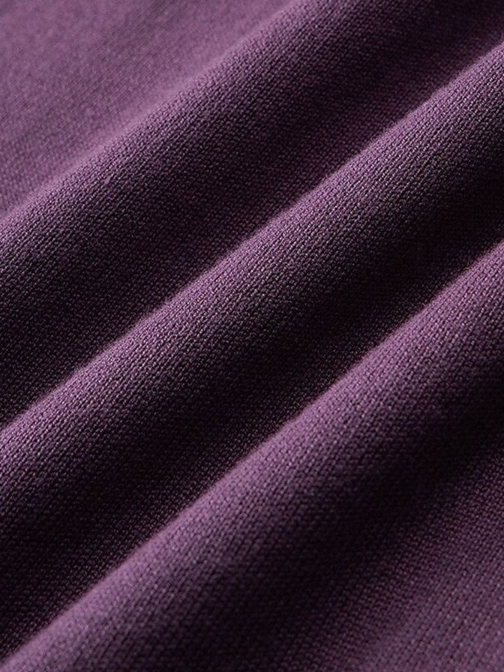 Iver™ | Klassisk Tilpasset Polo