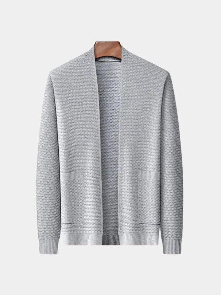 Jacquard™ | Classique Blazer