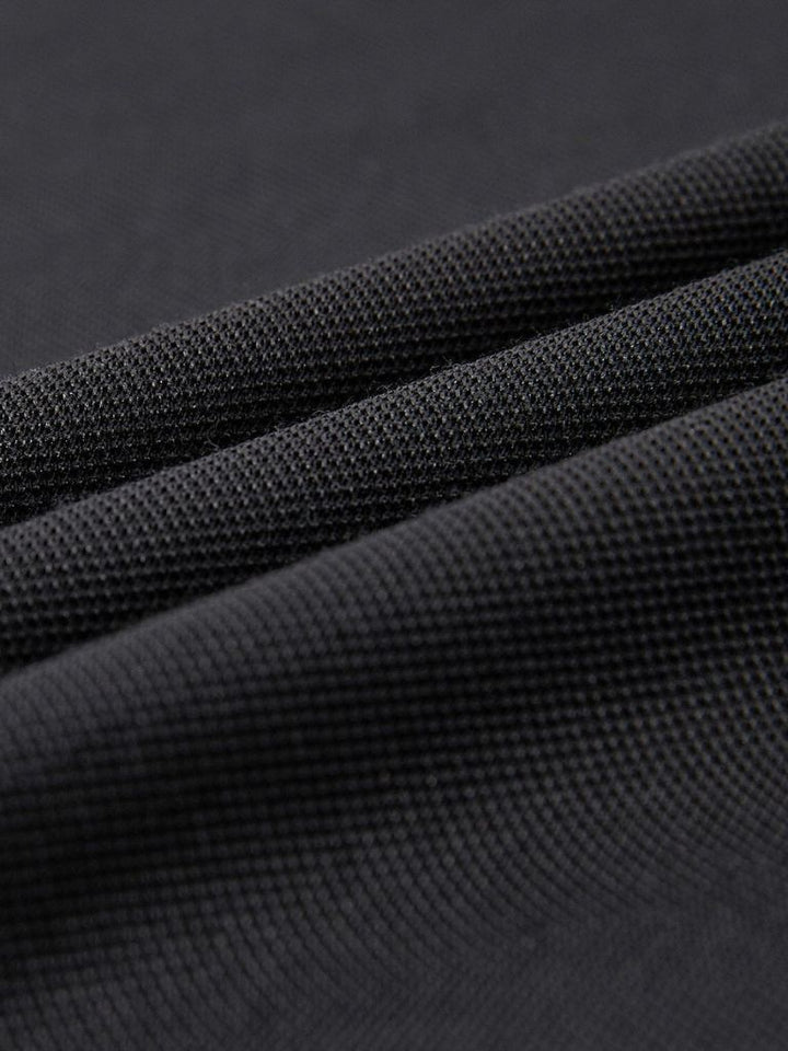 Johan™ | Obsidian Kant Polo