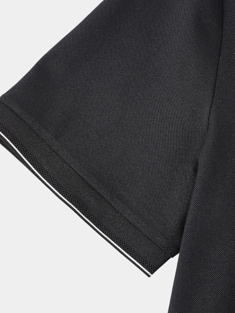 Johan™ | Obsidian Kant Polo