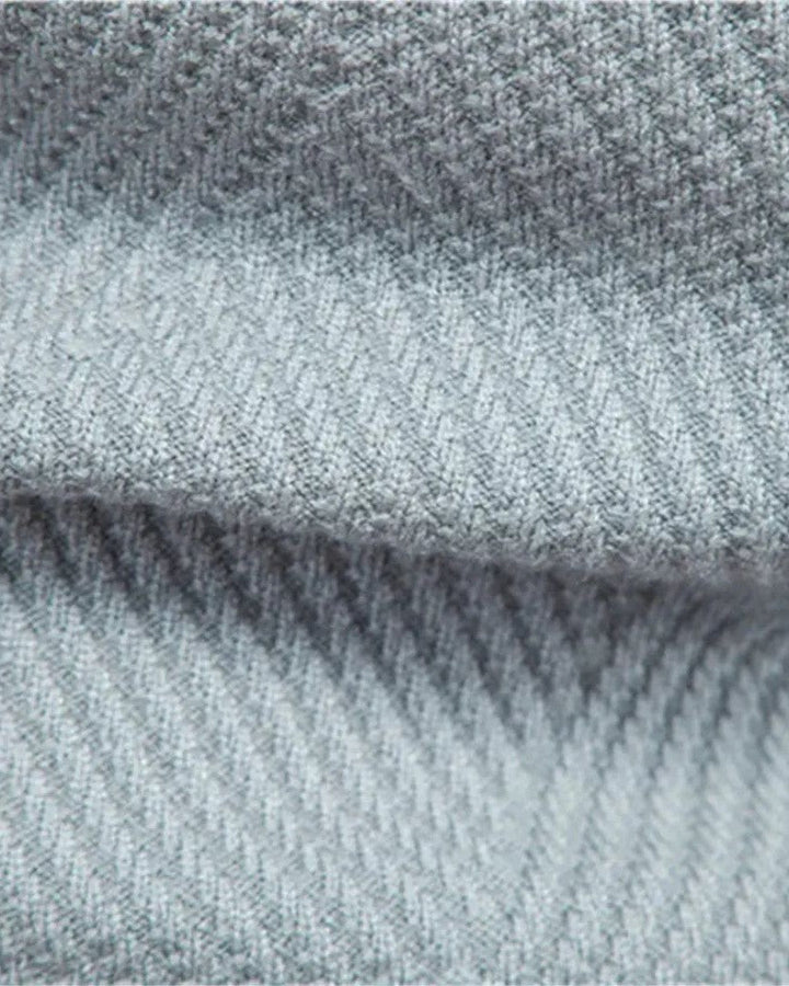 Jonas M.™ | Komfortabel Trøje