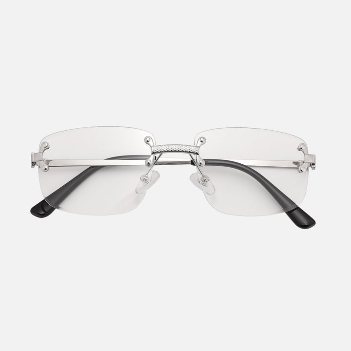 Josefine | Kittilä-briller