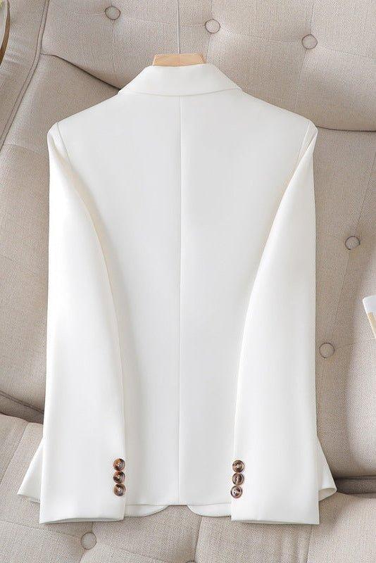 Josefine | Klassisk blazer