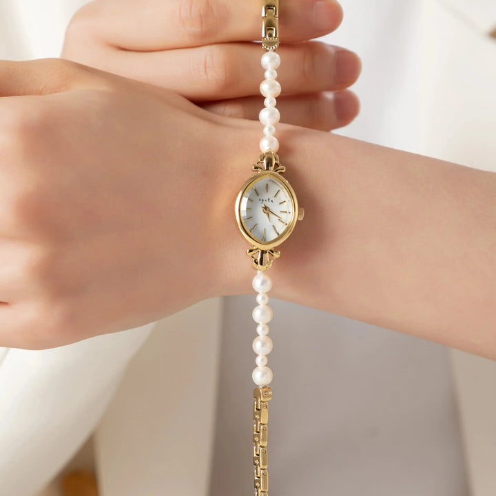 Karen | Luksusur Humir