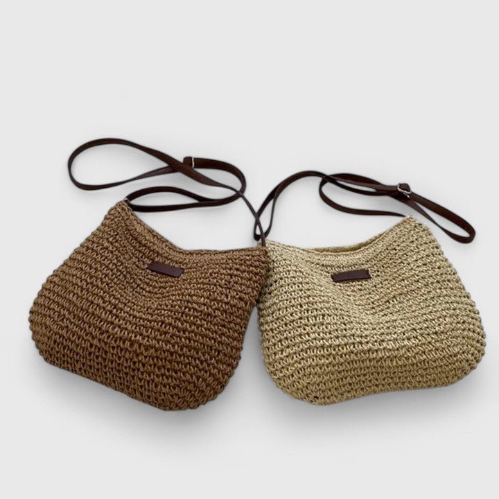 Karla | Elegant Taske