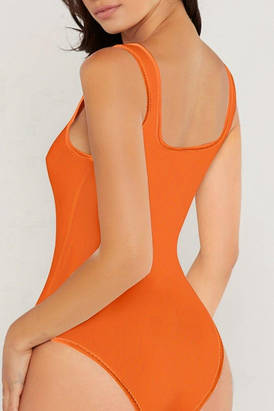 Katrine | Sensuel Body