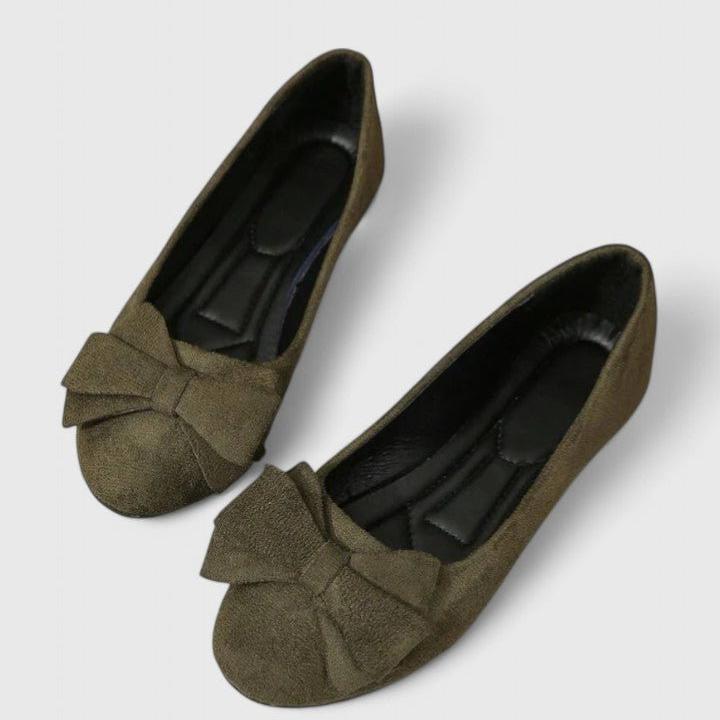 Kirstine | Ortopædiske sandaler