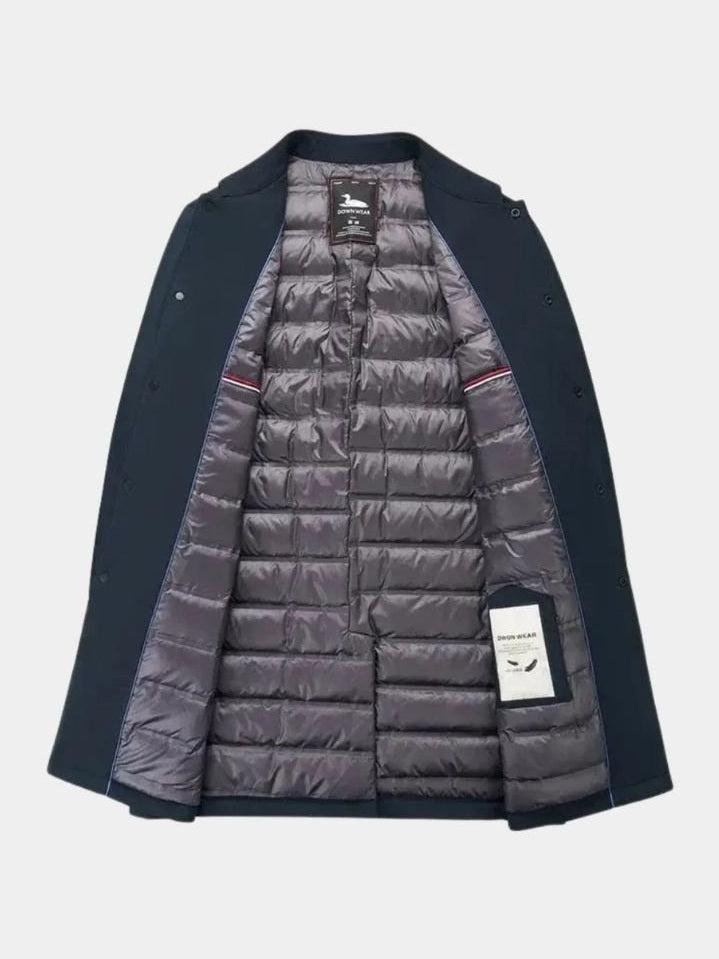 Klassik™ | Vinterfrakke