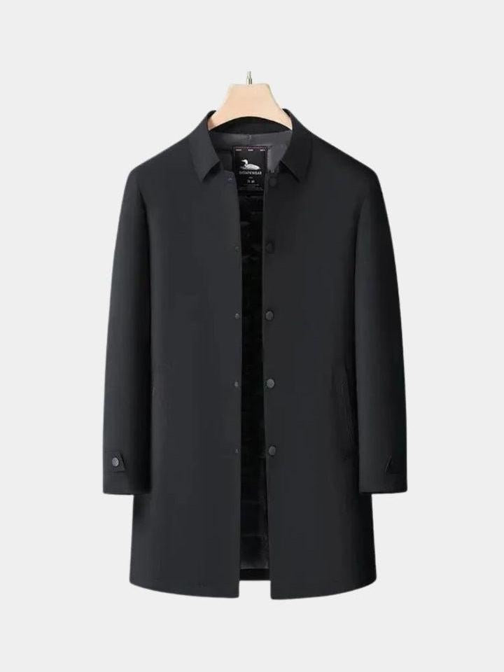 Klassik™ | Vinterfrakke