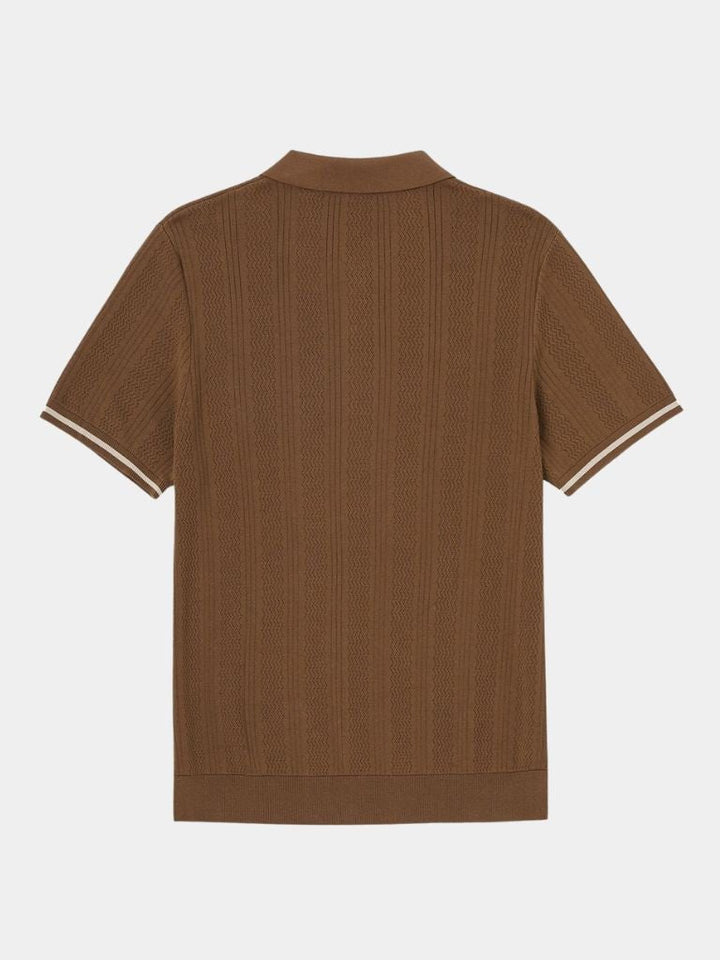 Leif™ | Café Milano Polo