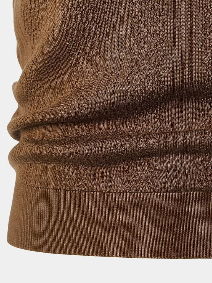Leif™ | Café Milano Polo