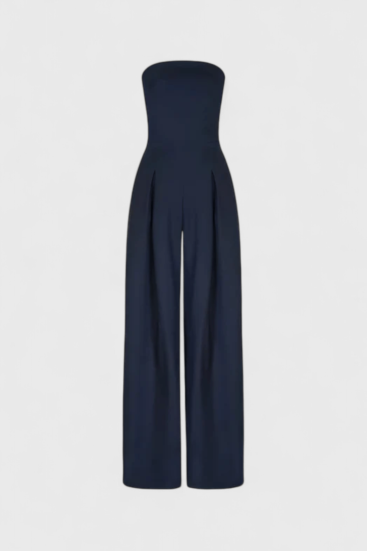 Llona | Jumpsuit