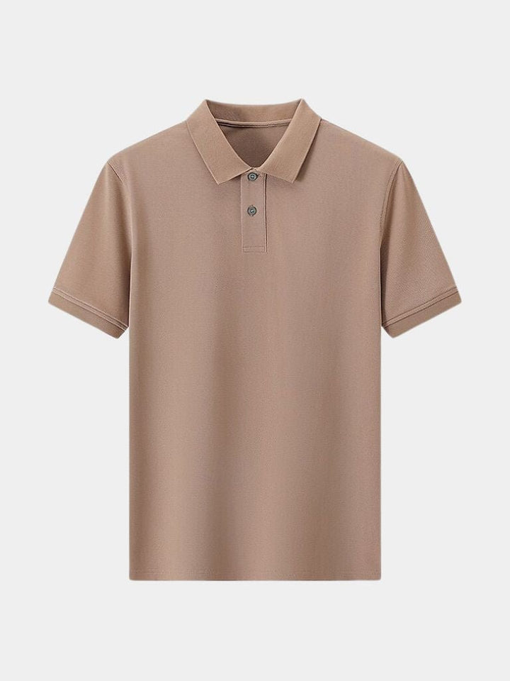 Lucas™ | Montclair Polo