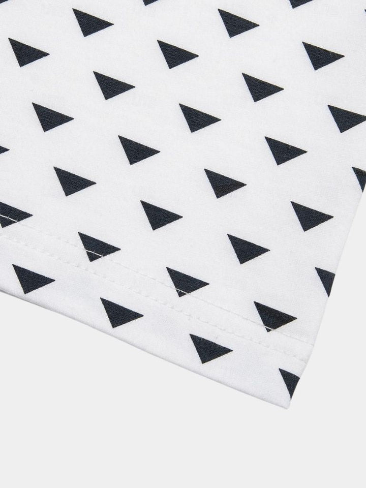 Ludvig™ | Navy Belmont Polo