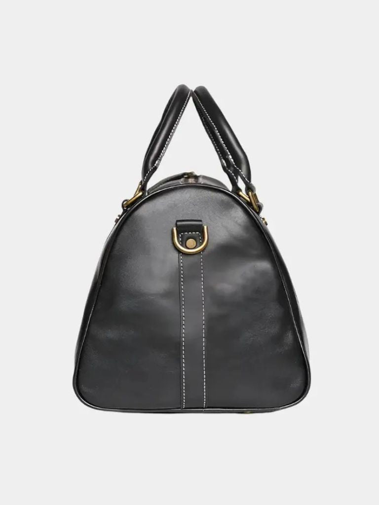 Mads™ | Rejsetaske Rom